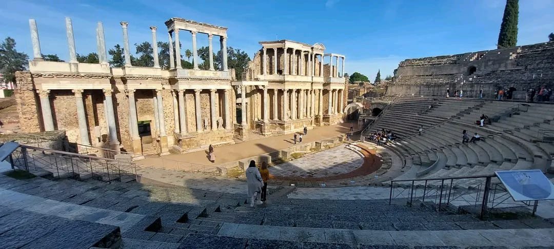 Equipo de Viajes en Oferta en oficina